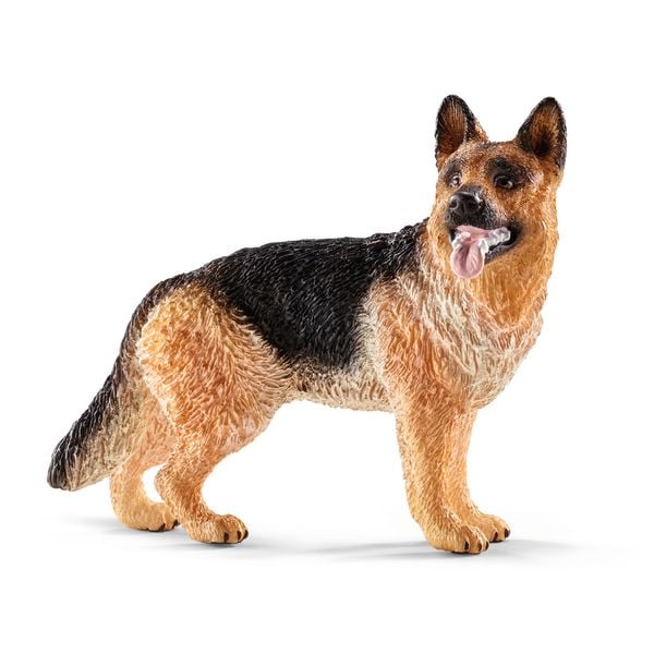 schleich® 16831 Schäferhund