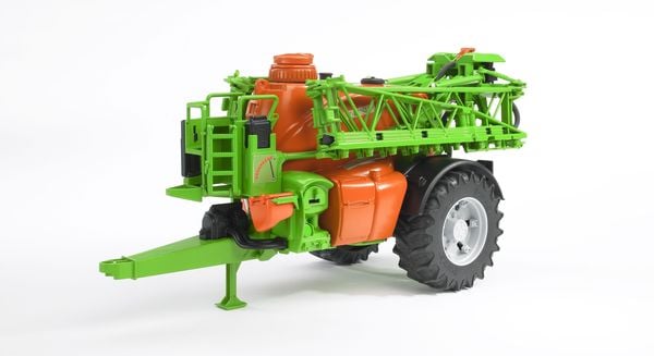 Bruder - Amazone: Anhängefeldspritze UX5200