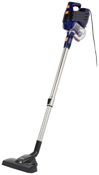 Tristar SZ-2318 Handstaubsauger