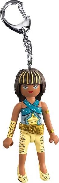 PLAYMOBIL 72045 PLAYMOBIL Monster High Cleo De Nile Anhänger™