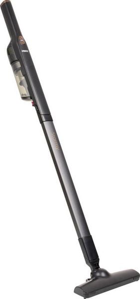 Princess 01.339790.01.001 Akku-Handstaubsauger 11.1V Beutellos