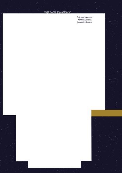 Das Schwert Gottes Brunhilde