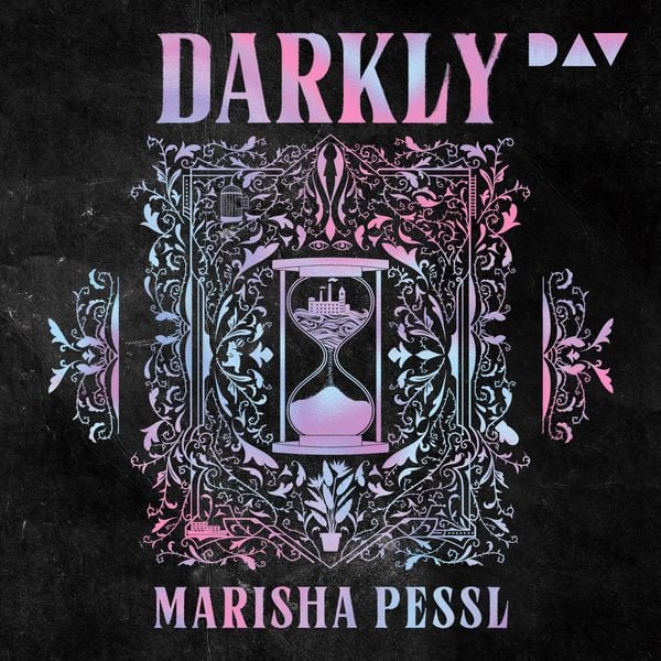 Darkly – Nicht du bestimmst das Spiel. Das Spiel bestimmt dich