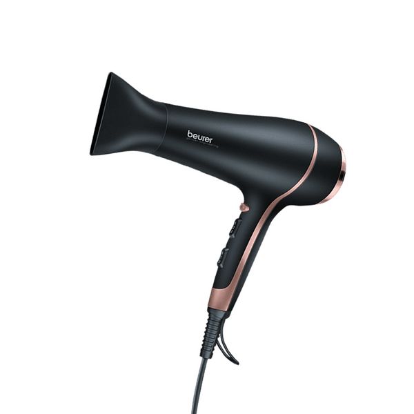 Beurer Beurer Beauty Haartrockner Beurer Beauty Haartrockner