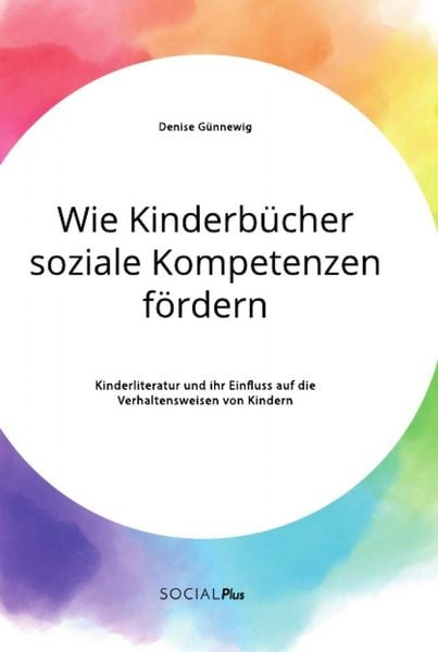 Kinderbücher