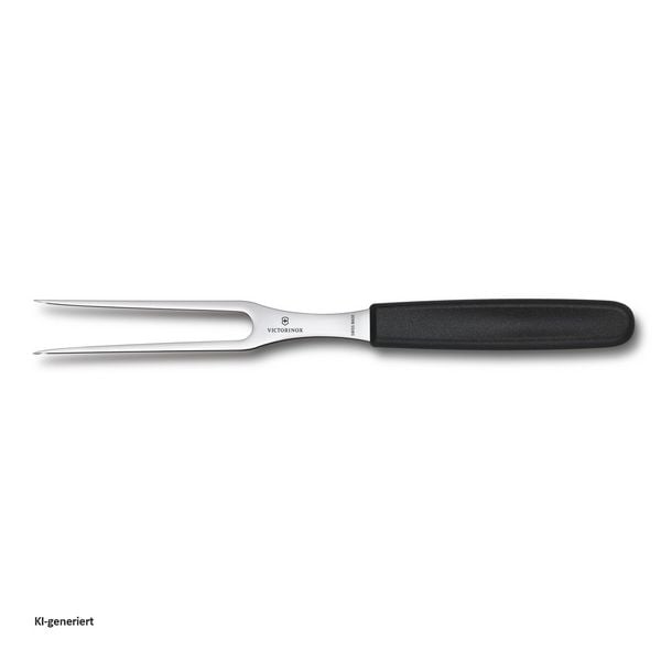 Victorinox Fleisch- und Bratengabel Swiss Classic Fleisch- und Bratengabel Swiss Classic
