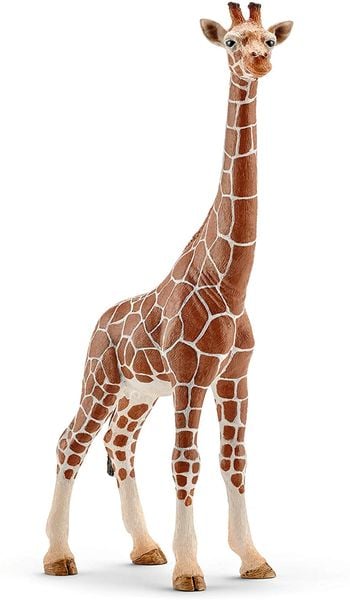 Schleich - 14750 Giraffenkuh