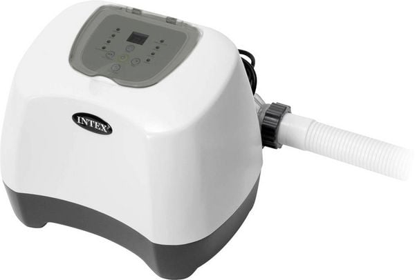 Intex 26666 QZ1100 1St.