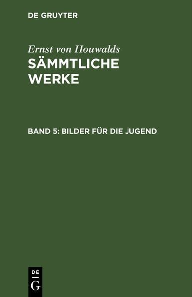 Bilder für die Jugend