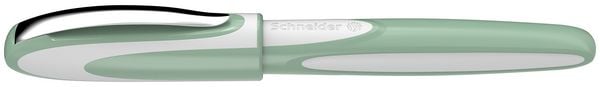 Schneider Füller Ray L pistacchio