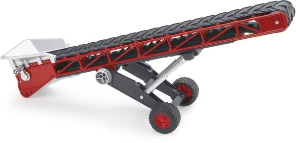 Bruder - Förderband