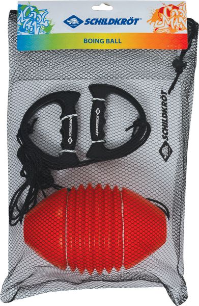 Schildkröt - Boing Ball Set, Speed Ball für 2 Spieler