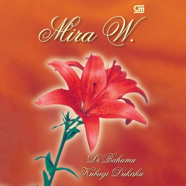 Di Bahumu Kubagi Dukaku