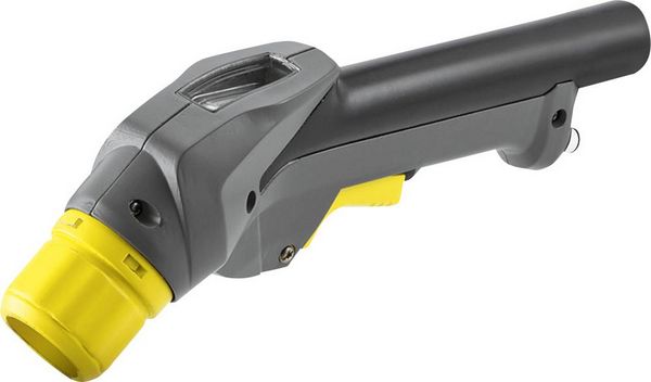 Kärcher Professional 4.130-000.0 Sprüh-Saugpistole 1St.