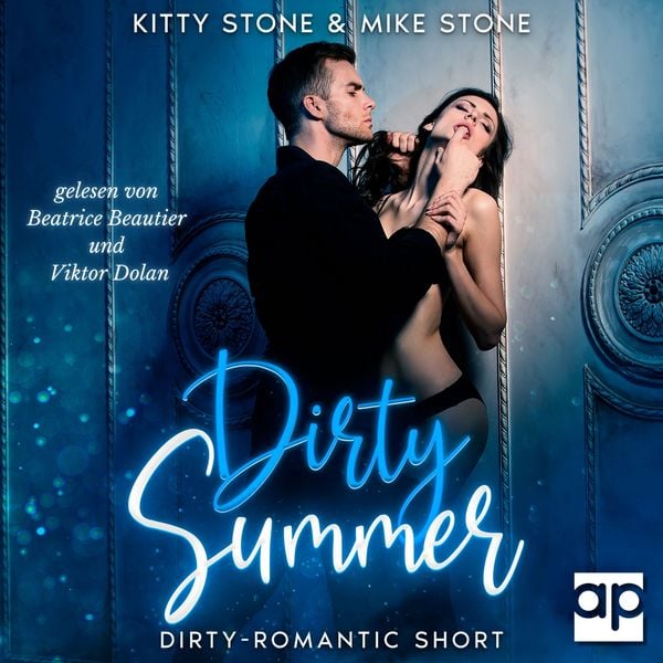 Dirty Summer