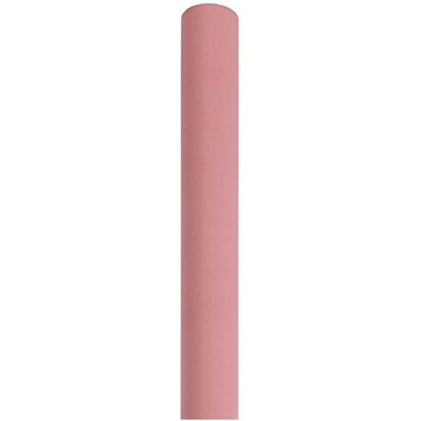 Geschenkpapier, Pink, Mix