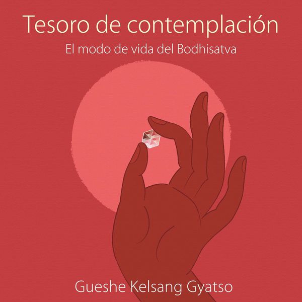 Tesoro de contemplacion
