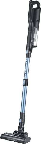 Severin HV 7151 Akku-Handstaubsauger 21.6V Beutellos