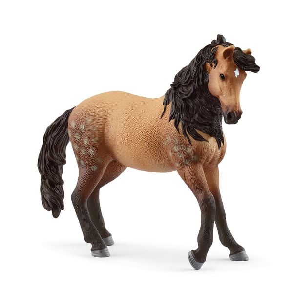 schleich® Horse Club Andalusier Stute