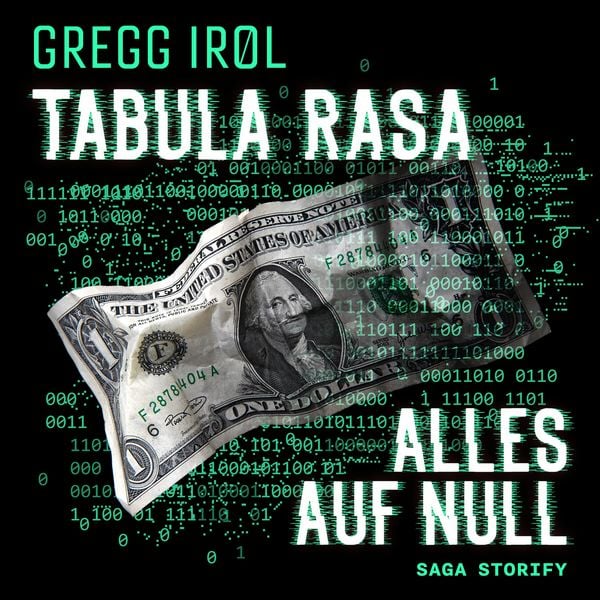 Tabula Rasa - Alles auf Null