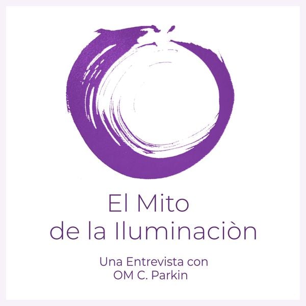 El Mito de la Iluminación