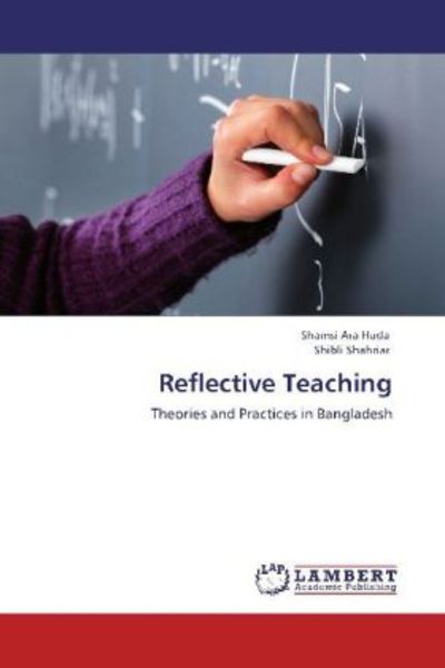 Huda, S: Reflective Teaching