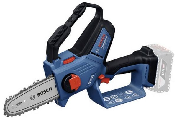 Bosch Power Tools Akku-Hochentaster 06008D7000