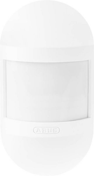ABUS Smartvest Pro Funk-Bewegungsmelder FUBW45000 Funk-Alarmanlagen-Erweiterung Funk-Bewegungsmelder