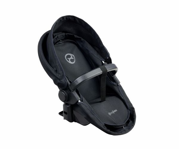 Corolle MGP 36-42cm Cybex Puppenwagen