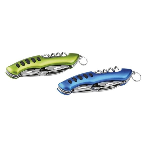 Expedition Natur Taschenmesser