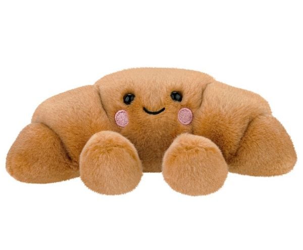 Palm Pals Colette Croissant 5in
