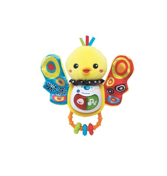 Vtech 80-185304 Singspaßvogel