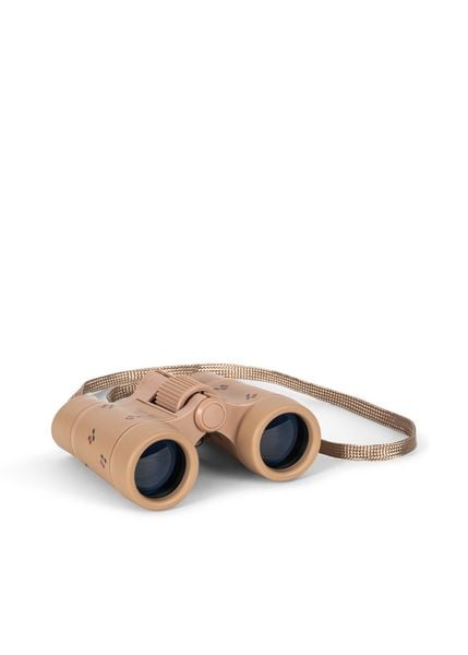 Fernglas für Entdecker