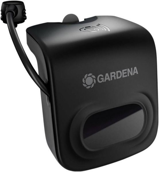 GARDENA 15022-20 15022-20 Antikollisionsradar Passend für (Modell Rasentrimmer): Gardena smart SILENO free, Gardena smart SILENO pro