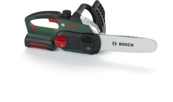 Kinder-Kettensäge Bosch
