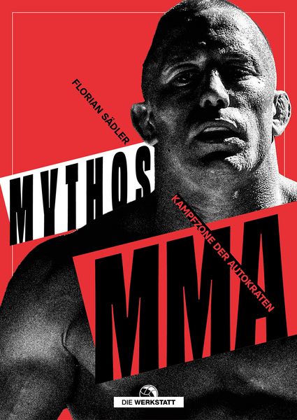 Mythos MMA