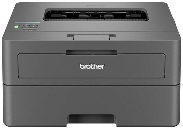 Brother Laserdrucker HL-L2400DW