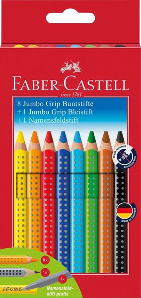 Faber-Castell STABILO Tintenroller EASYoriginal Marbled C