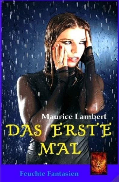 Das erste Mal