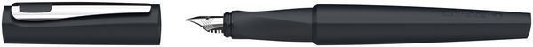 Schneider Füller Tomo M all black