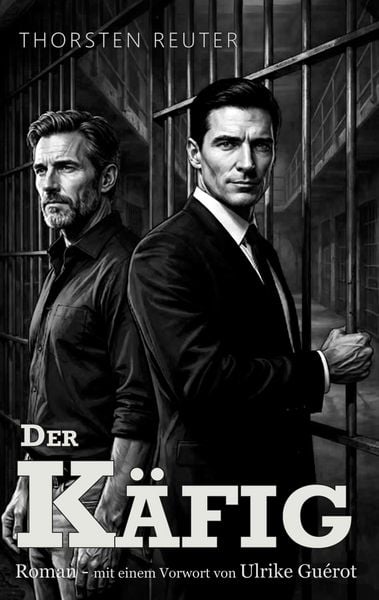 Der Käfig
