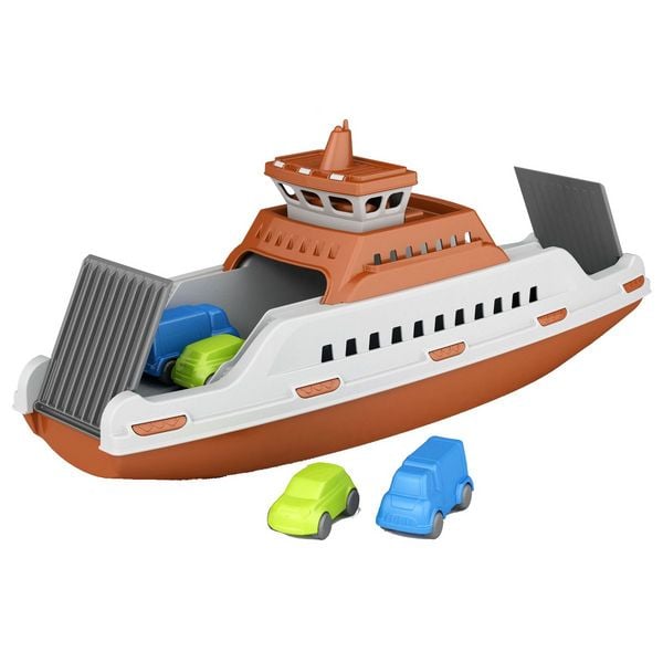 Fähre Adriatic 39cm