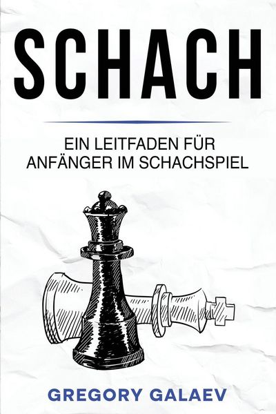 Schach