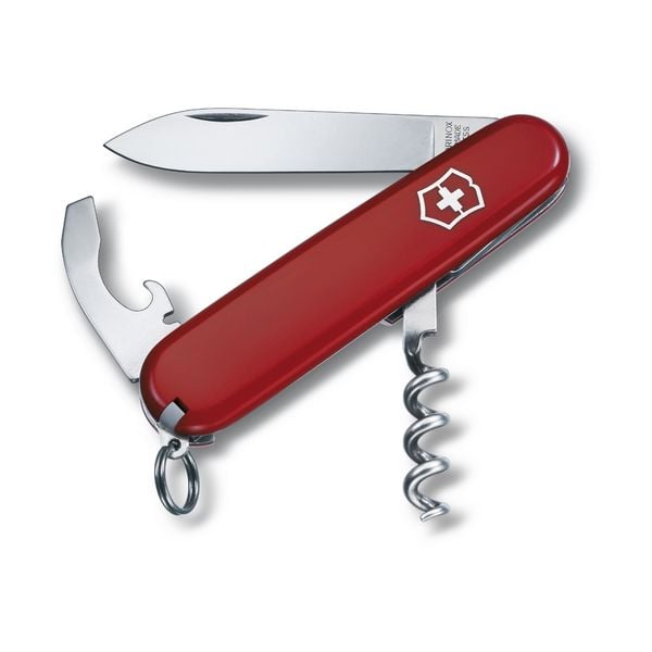 Victorinox Taschenmesser Waiter Taschenmesser Waiter