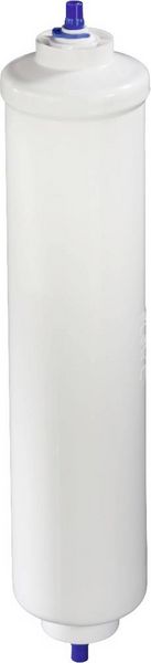 Xavax 111822 Externer Universal-Wasserfilter für Side-by-Side-Kühlschränke