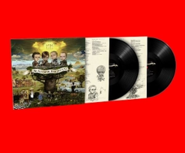 Für Dich Immer Noch Fanta Sie