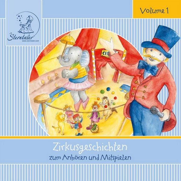 Kinderbekleidung