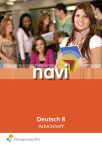 navi Deutsch