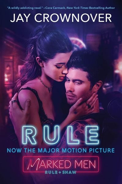 Rule