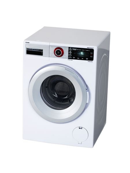 Theo Klein Bosch Waschmaschine